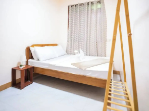 Bucana Beach House North El Nido