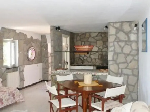House Roberta
