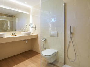 Club del Sol Resort & SPA Aparthotel