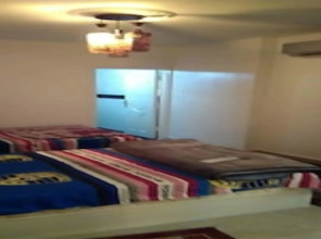 Apartment in Agoza