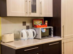 Альтбург на Греческом