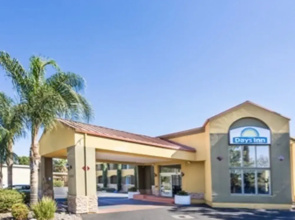 Days Inn Davis