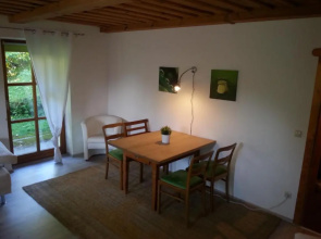 Appartement Waldeck Perle