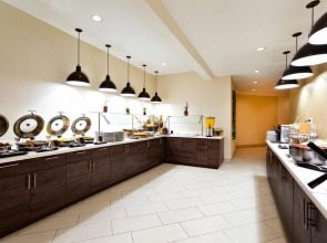 Holiday Inn Miami West - Airport Area by IHG