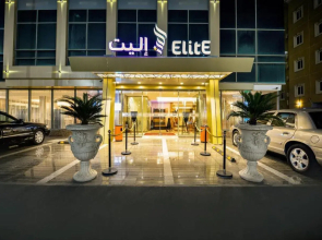 Elite Al Andalos