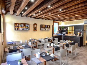Locanda Silva