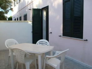 La Palma Residence Torre San Giovanni