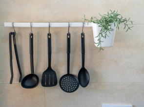 Apartamento Jibazahora Libra