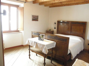 Agriturismo La Peta
