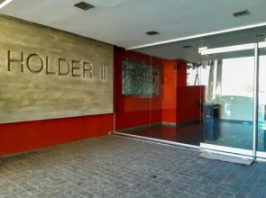 Departamentos Cordoba Holder Ii