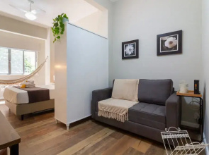 3 Minutes From Copacabana Beach Nsc220