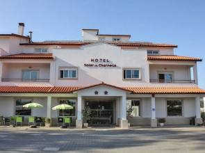 Hotel Solar da Charneca