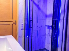 Saules Rats Apartamenti