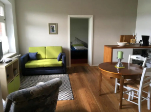 Zur schönen Müllerin