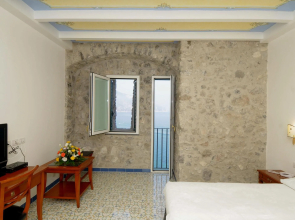 Villa Marina