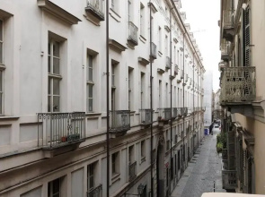 Palazzo Bellezia Luxury Suites & Spa