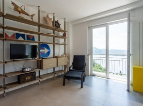Co-a905-fsop87a2 - La Casa Dell Architetto