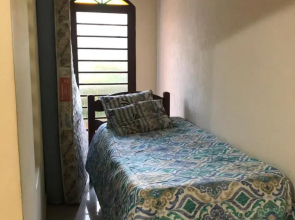 casa em Martins de Sá