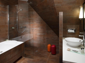 Hotel Le Six