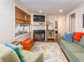 617 Beach Drive by Hodnett Cooper