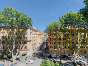 Vino e Oli Residenze