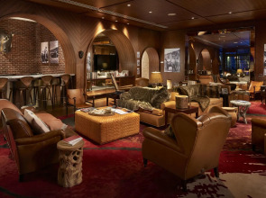 Отель Dua Miami Brickell, An Autograph Collection Hotel