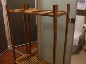 The Ferra Premier by JG