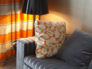 Hôtel Burdigala by Inwood Hotels