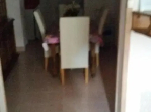 Apartment House Mihaela