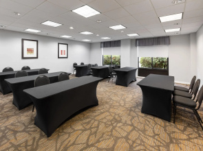 Wingate by Wyndham - Destin FL