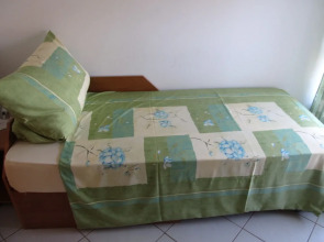 Apartment Stipo A5