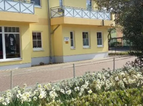 Hafenstr_ 28 Wohnung 3