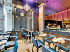 LUMA Hotel Times Square