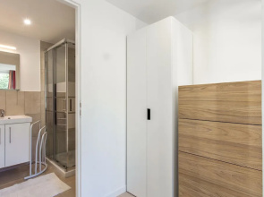 Villa Elizabeth - Première Conciergerie