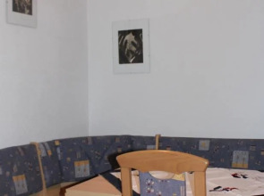 Appartementhaus Michaela