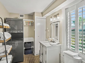 Alister House by Silver Sands Vacation Rentals