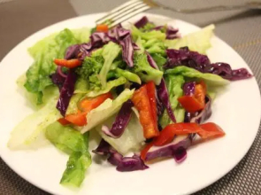 Zhangjiajie Zhijue Art Hotel