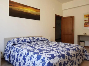 Vittori Apartment