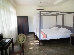 Talalla Retreat