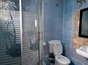 De la Premier Inn