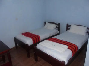 Donnies Hotel