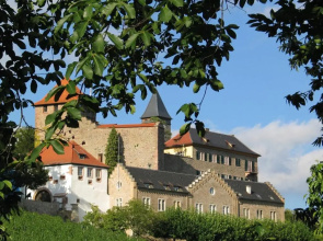 Ferienwohnung Udo Spaude