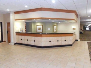 Hotel Ava