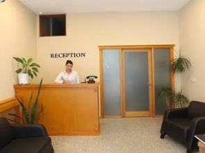 The Marist Hotel Kadikoy