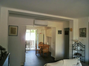 Cosy Nîmes
