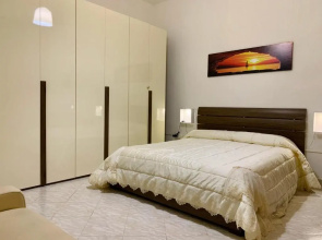 Monfenera Apartment 3