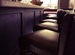 Q Hotel Maria Theresia