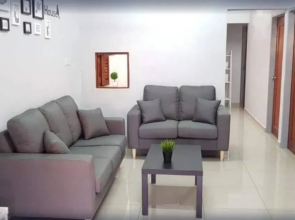 Xiao Cao Guest House