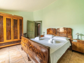 Sa Pedrera in Sa Rocca Tunda