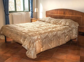 Villa Palazzola